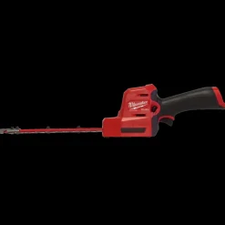 Hot Milwaukee M12 FHT20-0 12V hækkeklipper solo