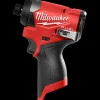 Discount Milwaukee M12 FID2-0 slagskruemaskine solo