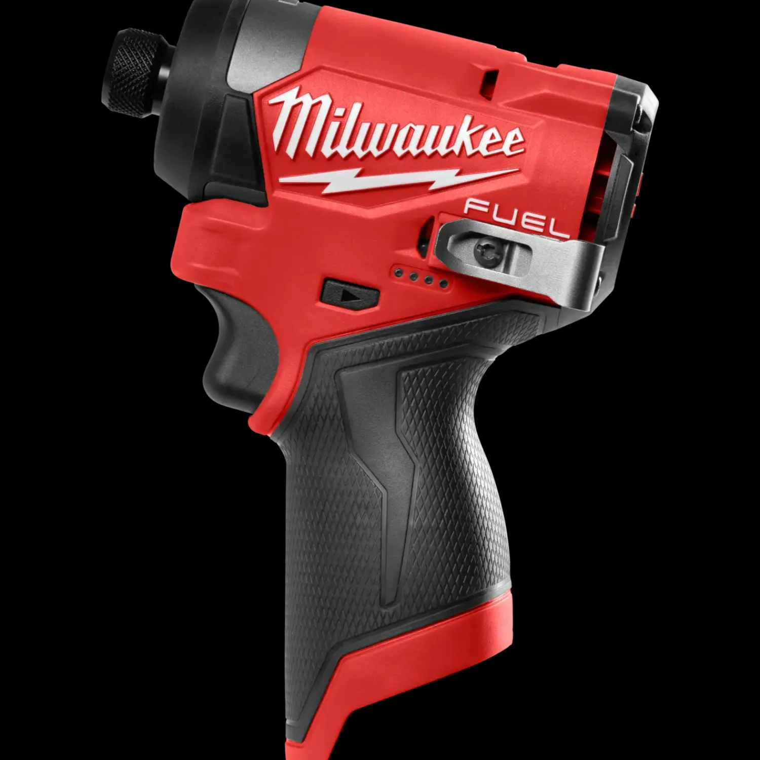 Discount Milwaukee M12 FID2-0 slagskruemaskine solo
