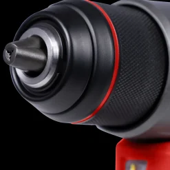 Discount Milwaukee M12 FID2-0 slagskruemaskine solo