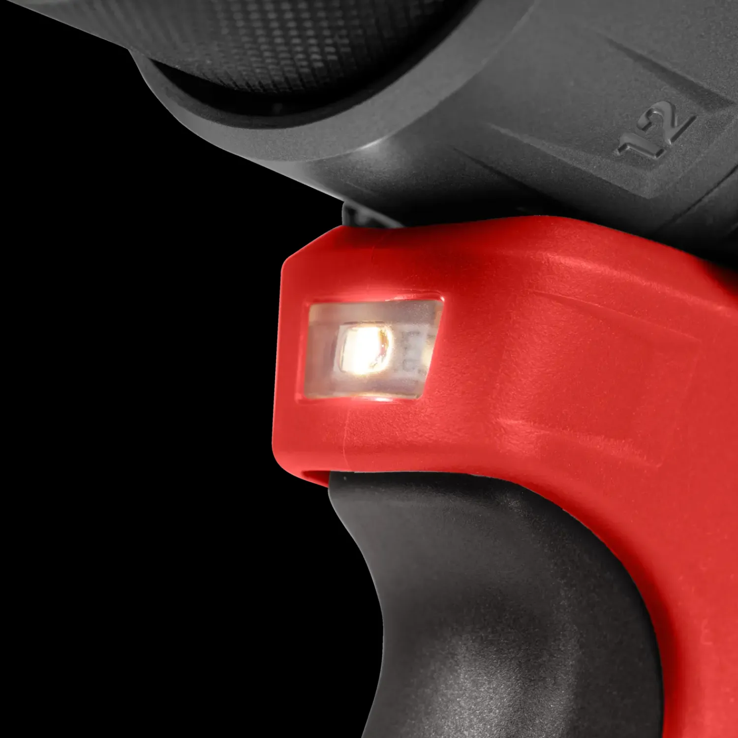 Discount Milwaukee M12 FID2-0 slagskruemaskine solo