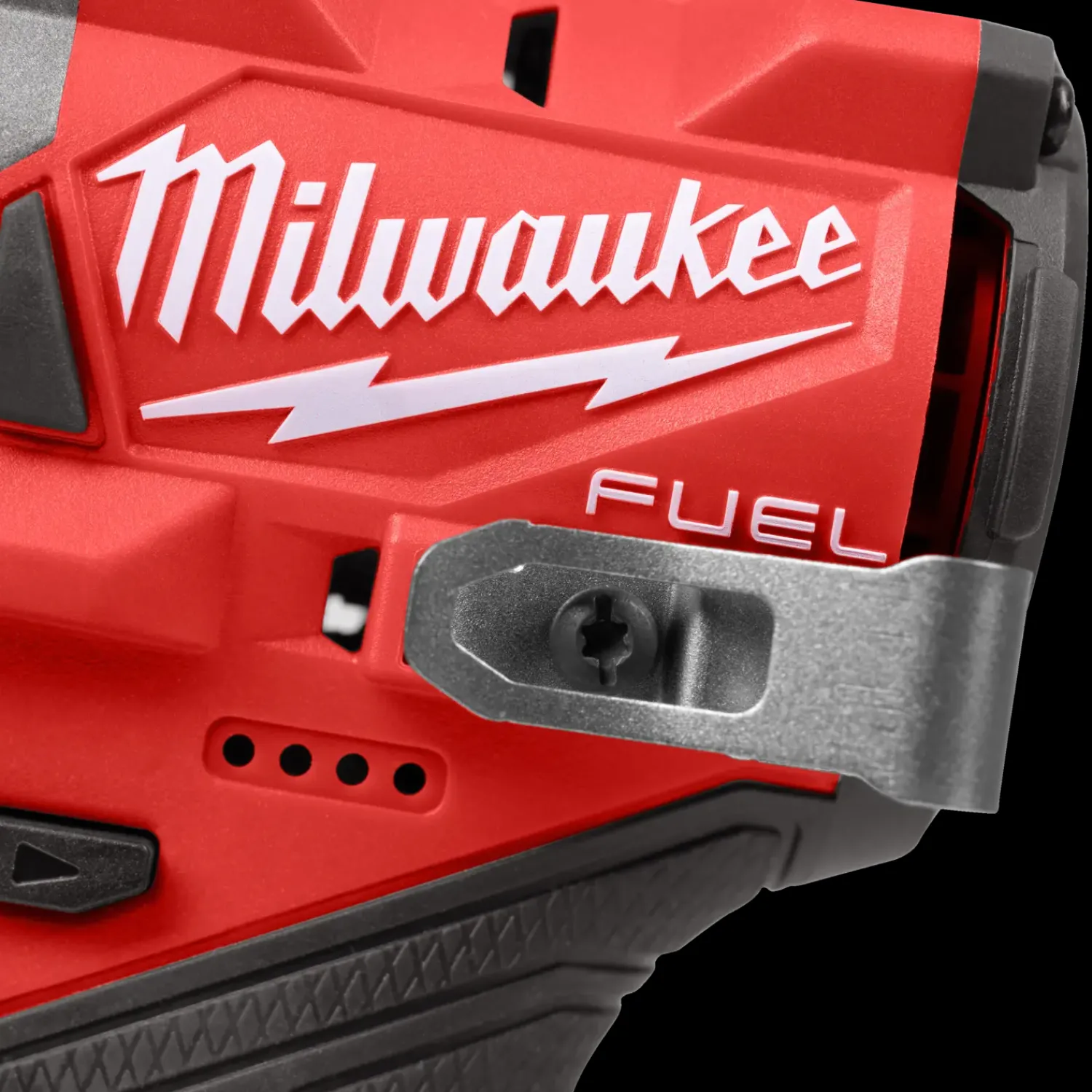 Discount Milwaukee M12 FID2-0 slagskruemaskine solo