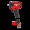 Online Milwaukee M18 FIW2F12-0X Fuel™ 1/2" slagnøgle solo