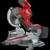 Outlet Milwaukee M18™ FMS254-0 Fuel™ akku kap-/geringssav Ø254 mm solo