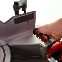 Outlet Milwaukee M18™ FMS254-0 Fuel™ akku kap-/geringssav Ø254 mm solo