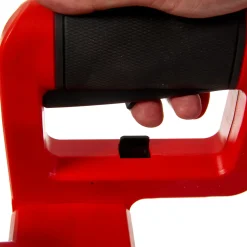 Outlet Milwaukee M18™ FMS254-0 Fuel™ akku kap-/geringssav Ø254 mm solo