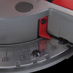 Milwaukee Kap-/Geringssave^M18™ FMS190-0 Fuel™ 18V kap-/geringssav Ø190 mm