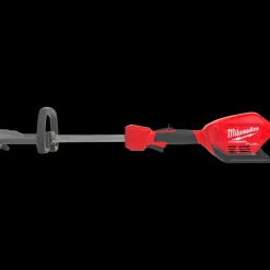 New Milwaukee M18 FOPH-0 motorenhed Quik-Lok solo