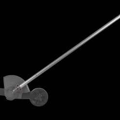 Milwaukee Græstrimmere^M18 FOPH-EA kanttrimmer-forsats