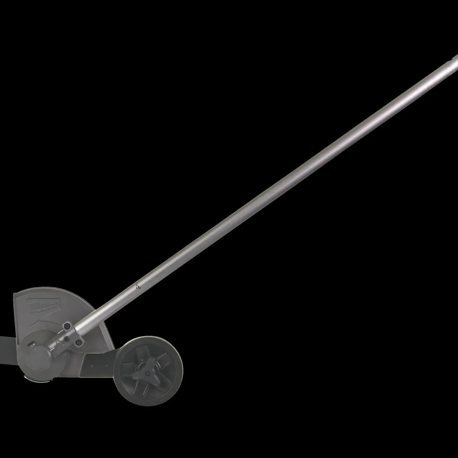 Milwaukee Græstrimmere^M18 FOPH-EA kanttrimmer-forsats