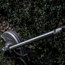 Milwaukee Græstrimmere^M18 FOPH-EA kanttrimmer-forsats