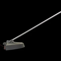 Milwaukee Græstrimmere^M18 FOPH-LTA græstrimmerforsats