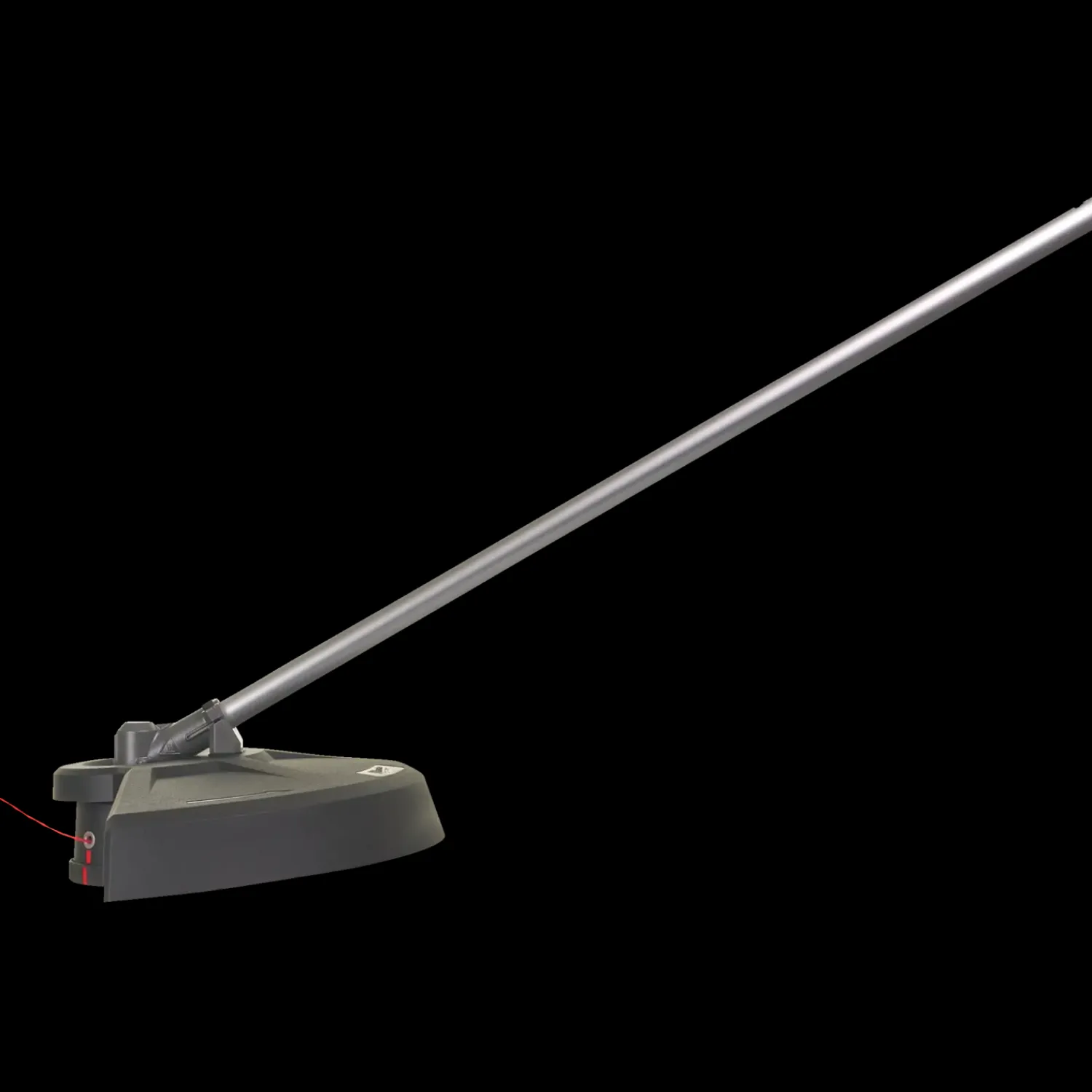 Milwaukee Græstrimmere^M18 FOPH-LTA græstrimmerforsats