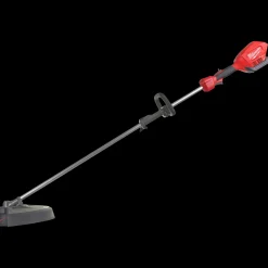 Milwaukee Græstrimmere^M18 FOPHLTKIT-0 havetrimmer-sæt solo