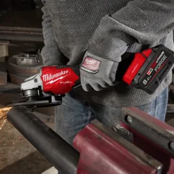 Milwaukee M18™ FORGE™ 8,0 Ah batteri