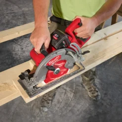 New Milwaukee M18™ FORGE™ 12,0 Ah batteri
