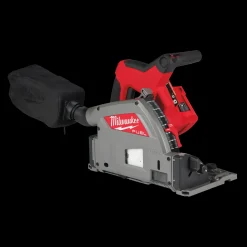 New Milwaukee M18 FPS55-0P dyksav solo