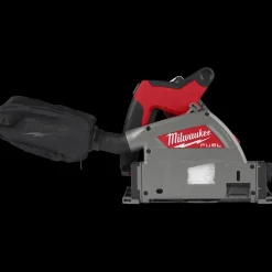 New Milwaukee M18 FPS55-0P dyksav solo