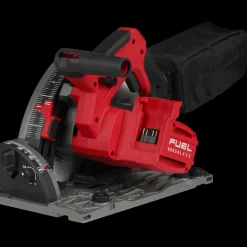 New Milwaukee M18 FPS55-0P dyksav solo