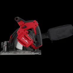New Milwaukee M18 FPS55-0P dyksav solo