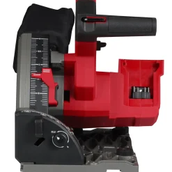 New Milwaukee M18 FPS55-0P dyksav solo