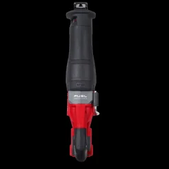Milwaukee M18 FSZ-0X Fuel™ bajonetsav solo