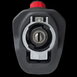 Milwaukee M18 FSZ-0X Fuel™ bajonetsav solo