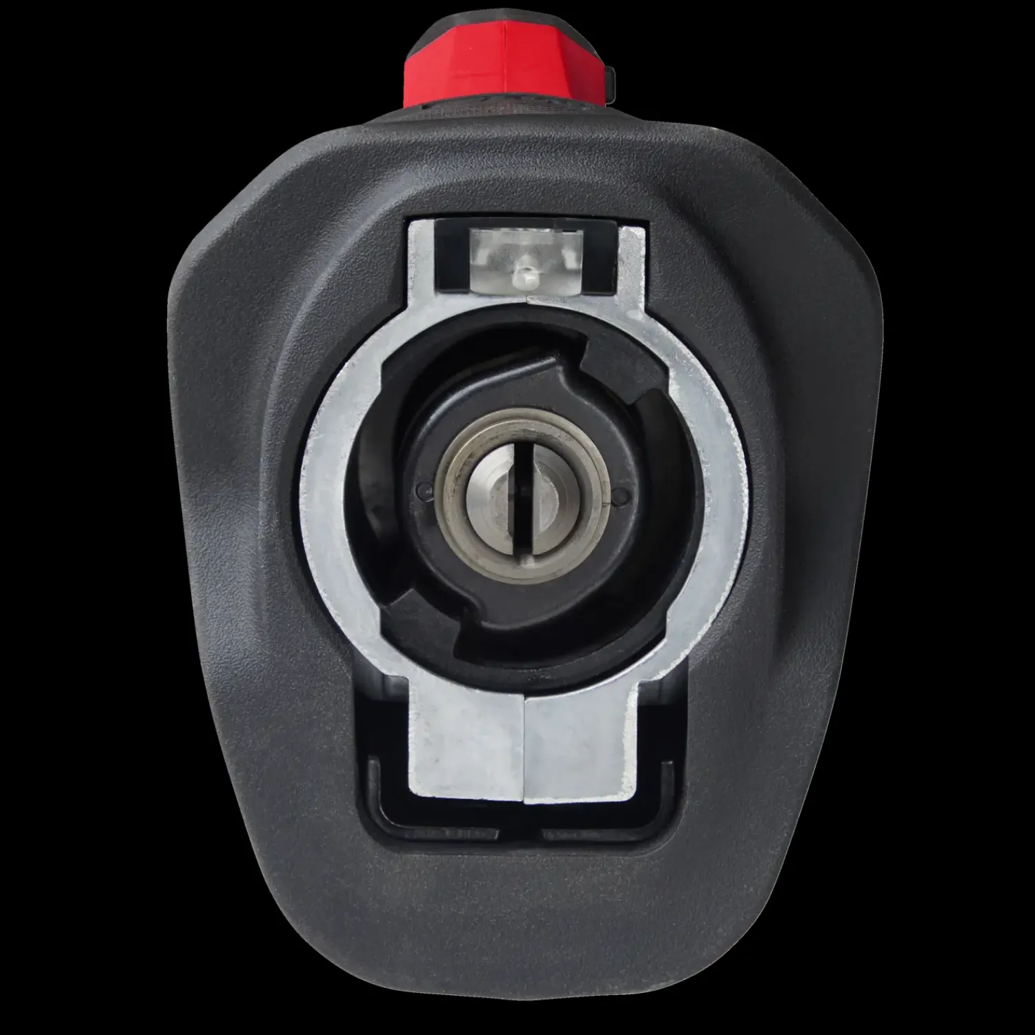 Milwaukee M18 FSZ-0X Fuel™ bajonetsav solo