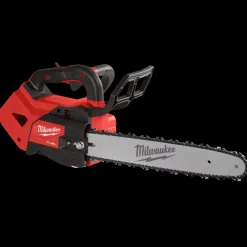 Online Milwaukee M18 FTHCHS35-0 kædesav