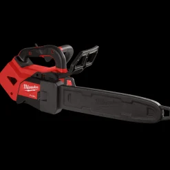 Online Milwaukee M18 FTHCHS35-0 kædesav