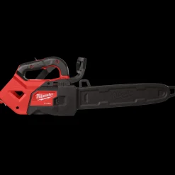 Online Milwaukee M18 FTHCHS35-0 kædesav