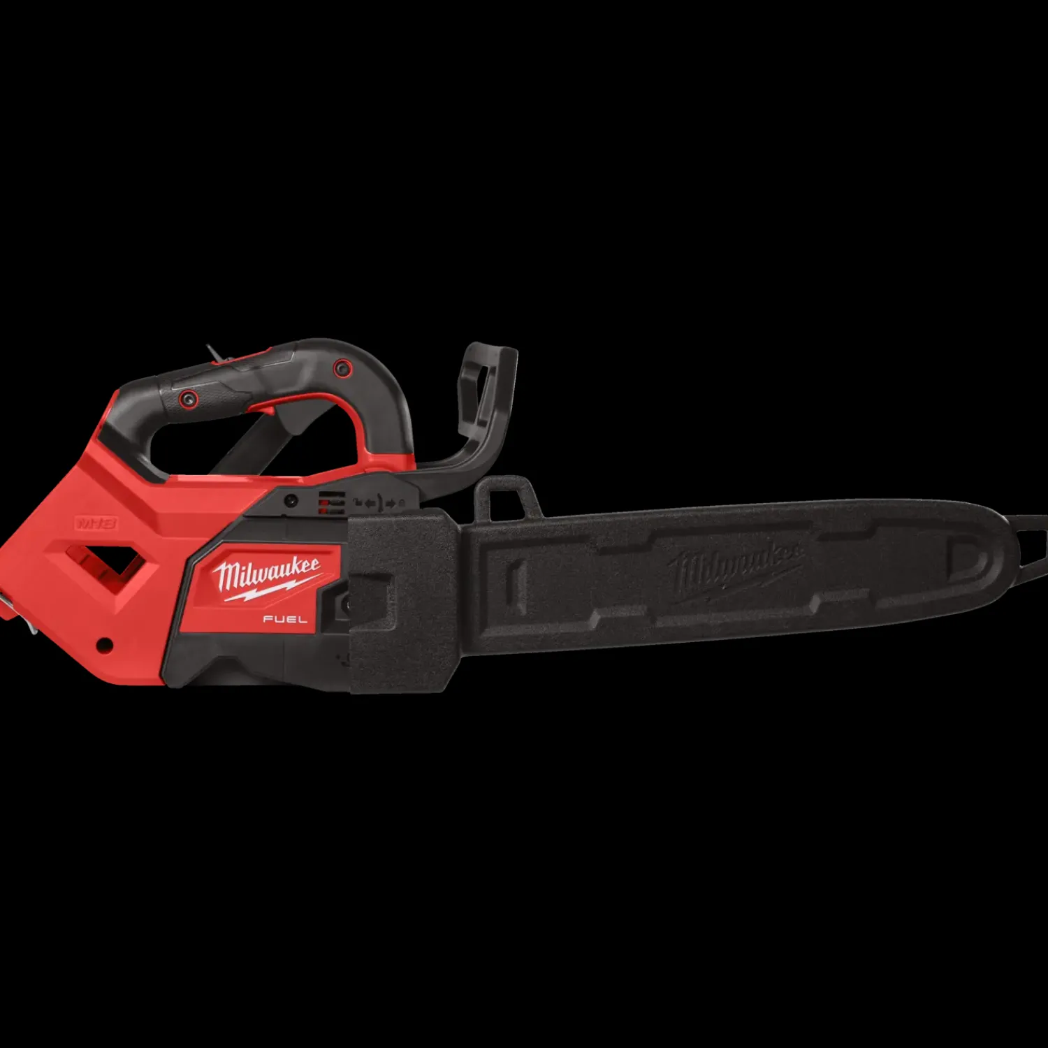 Online Milwaukee M18 FTHCHS35-0 kædesav