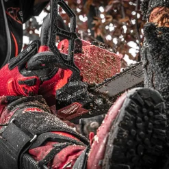 Online Milwaukee M18 FTHCHS35-0 kædesav