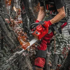 Online Milwaukee M18 FTHCHS35-0 kædesav