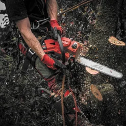 Online Milwaukee M18 FTHCHS35-0 kædesav