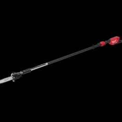 Milwaukee Beskæring Og Økser^M18 FTPS30-0 18V teleskop stangsav 30 cm solo