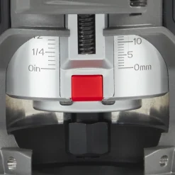 Milwaukee Overfræsere^M18 FTR8-0X Fuel™ 18V overfræser solo