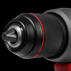 Milwaukee Bore- Og Skruemaskiner^M18™ Fuel™ FDP3-502X slagboremaskine 2x5,0Ah batteri/lader og HD boks