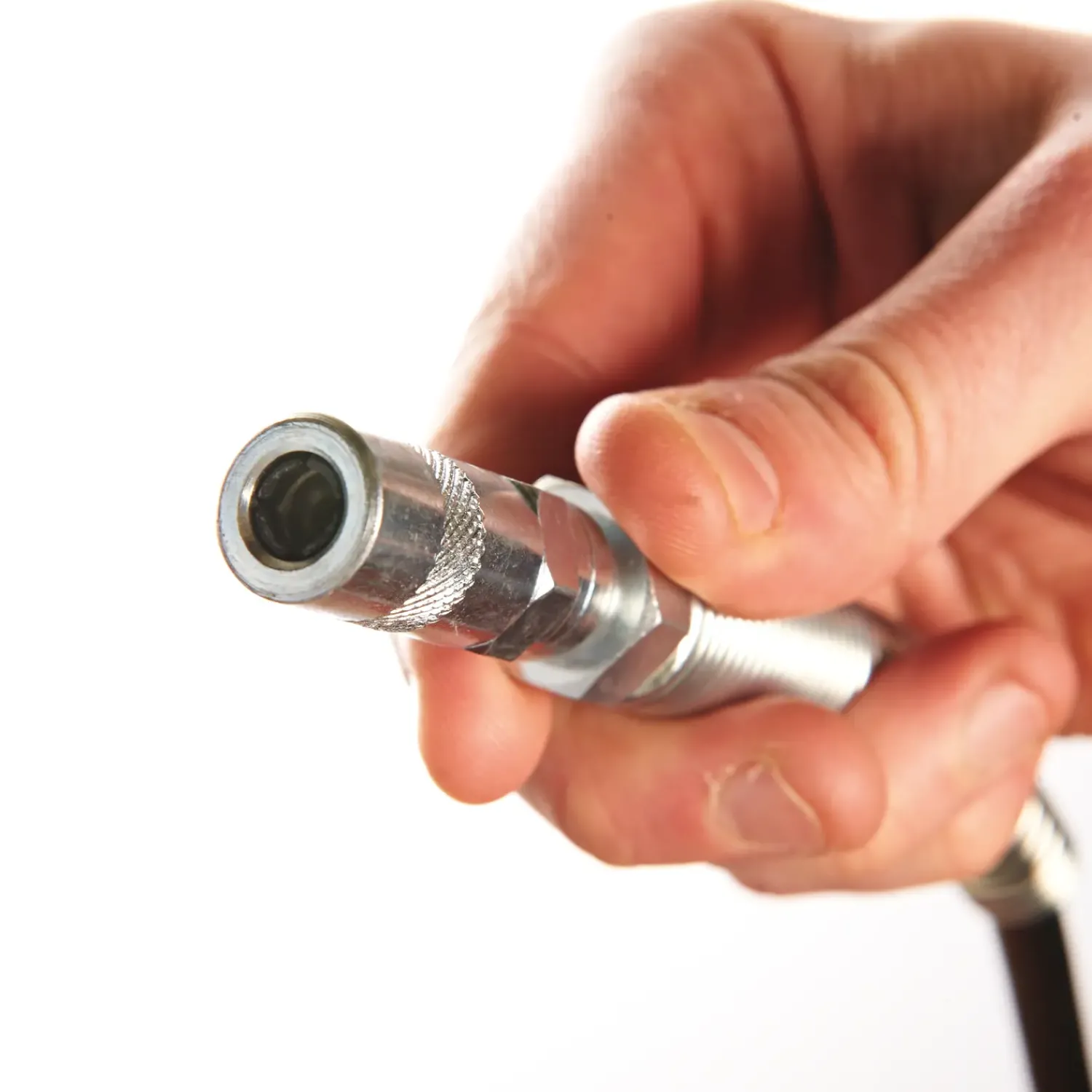 Discount Milwaukee M18 GG-0 fedtpistol