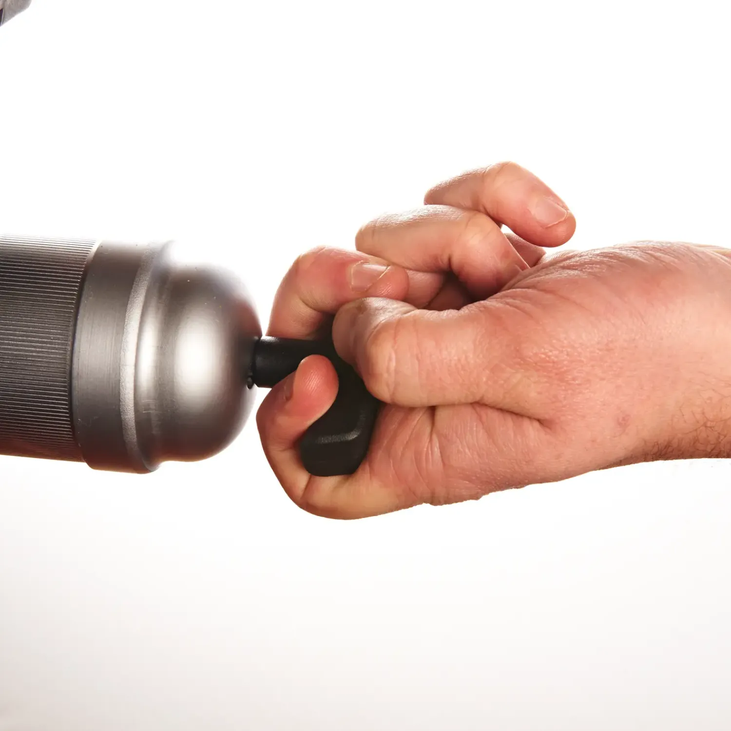 Discount Milwaukee M18 GG-0 fedtpistol