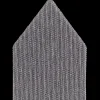 Outlet Milwaukee MESH slibepapir til M12 FDSS 67 x 92 mm Korn 120