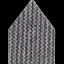 Outlet Milwaukee MESH slibepapir til M12 FDSS 67 x 92 mm Korn 120