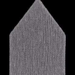 Outlet Milwaukee MESH slibepapir til M12 FDSS 67 x 92 mm Korn 120