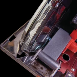 Milwaukee Rundsave^metalsav M18 FMCS-0