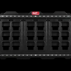 Milwaukee Værktøjskasser Og -Tasker^monteringsplade XL