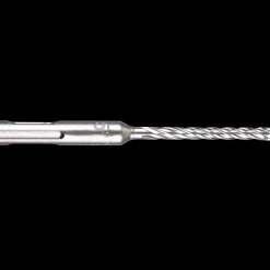 Discount Milwaukee MX4 - 4 skærs SDS+ hammerbor 5,5x115 mm