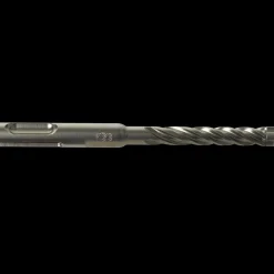 Milwaukee Bor- Og Borsæt^MX4 - 4 skærs SDS+ hammerbor 8x115 mm