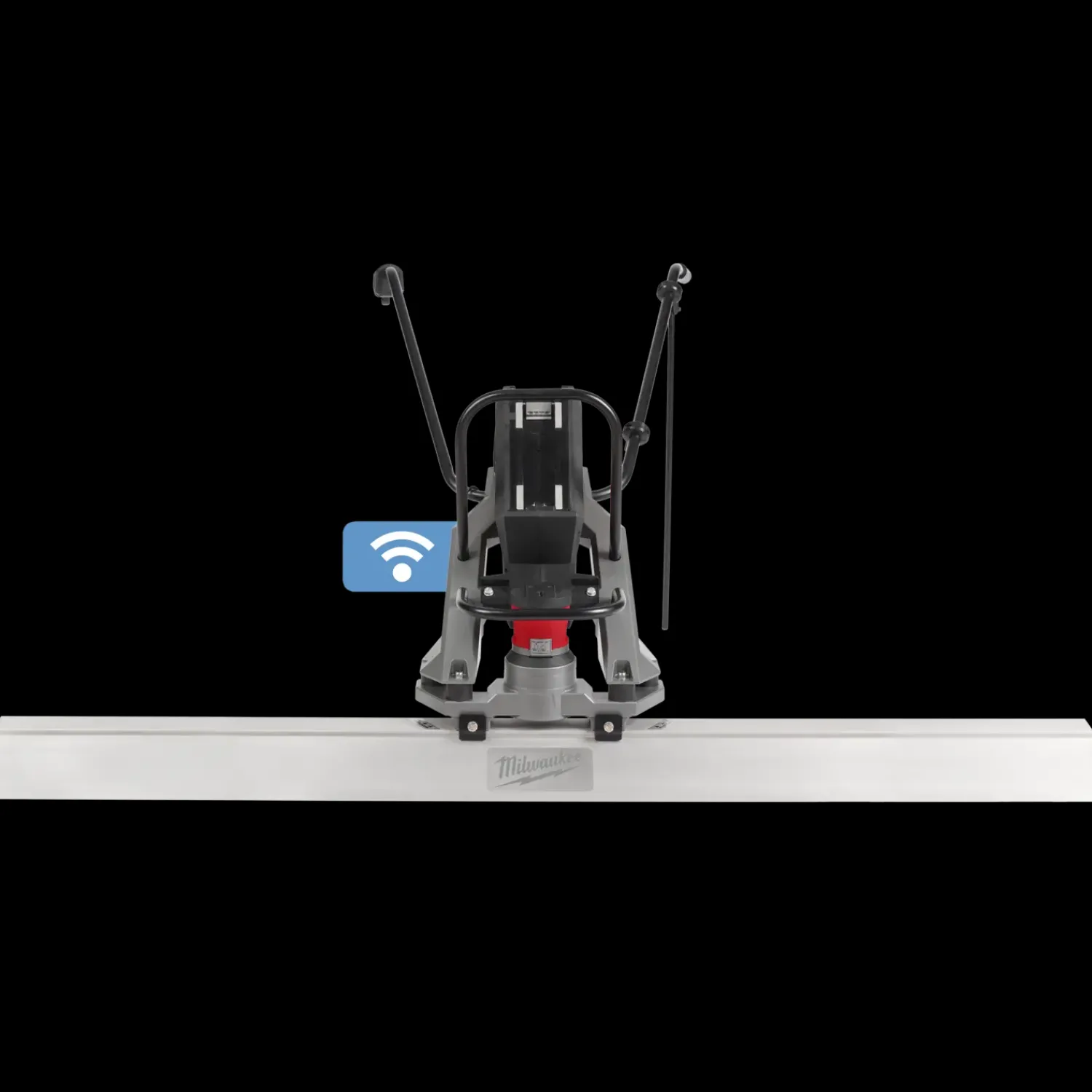 Best Milwaukee MX Fuel PSCKIT-302 betonplananretter