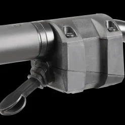 Best Milwaukee MX Fuel PSCKIT-302 betonplananretter