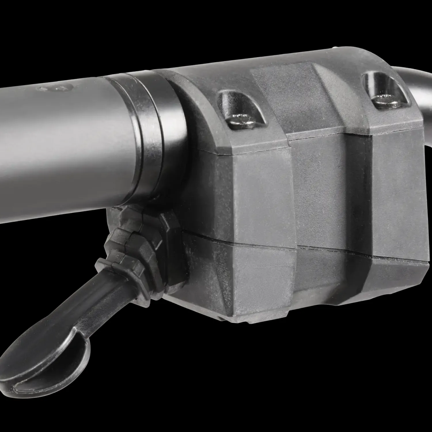 Best Milwaukee MX Fuel PSCKIT-302 betonplananretter